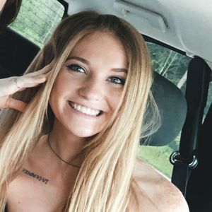 Meet your Posher, Kylie